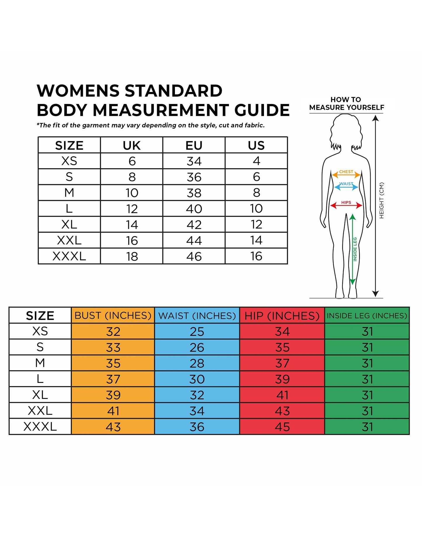 Stranger Things Hellfire Club Womens Black Short Sleeve Long Leg Pyjama Set | Graphic Tee & Cartoon Bottoms | Sleepwear for Fans of the Series Merch - Medium