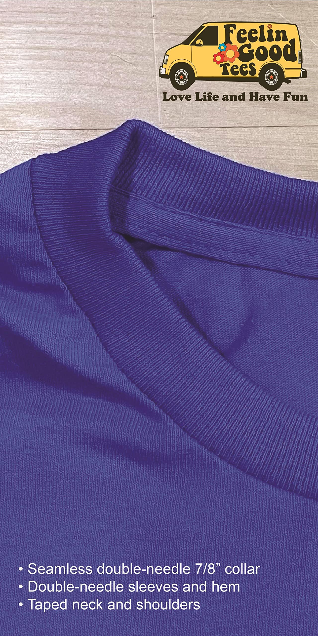 I Paused My Game Gamer Gaming Humor Sarcastic Funny T Shirt XL Black