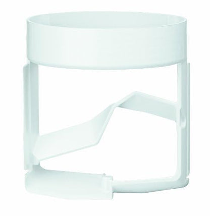 Cuisinart Ice Cream Maker Machine, 1.5 Quart Double Insulated Machine, Sorbet and Frozen Yogurt Maker, Ready in 20 Minutes, ICE-21P1, White