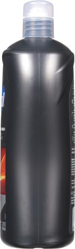 Dial Men 3in1 Body, Hair and Face Wash, Ultimate Clean, 32 Fl Oz