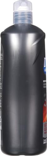 Dial Men 3in1 Body, Hair and Face Wash, Ultimate Clean, 32 Fl Oz