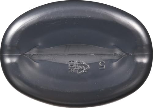 Dial Men 3in1 Body, Hair and Face Wash, Ultimate Clean, 32 Fl Oz