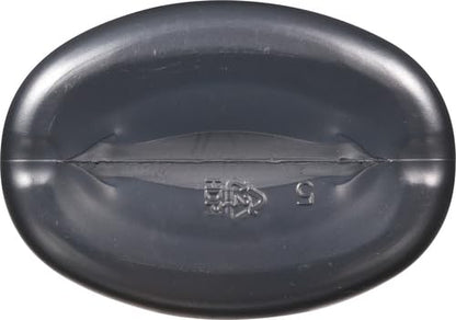 Dial Men 3in1 Body, Hair and Face Wash, Ultimate Clean, 32 Fl Oz