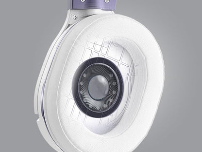 Turtle Beach Recon Spark Gaming Headset - Xbox Series X, Xbox Series S, Xbox One, PS5, PS4, PlayStation, PC, Mobile with 3.5mm - Flip-Up Mic, 40mm Speakers, PC Splitter, White