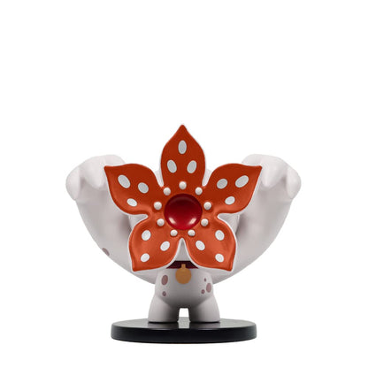 Mighty Jaxx - Stranger Things - Demopets Blind Box (One Random Figure per Purchase)