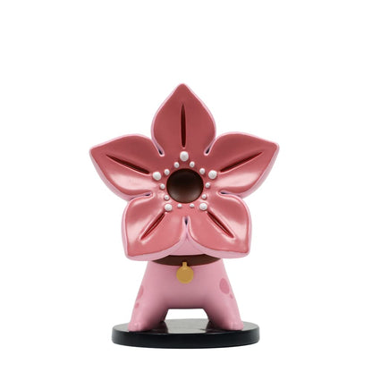 Mighty Jaxx - Stranger Things - Demopets Blind Box (One Random Figure per Purchase)