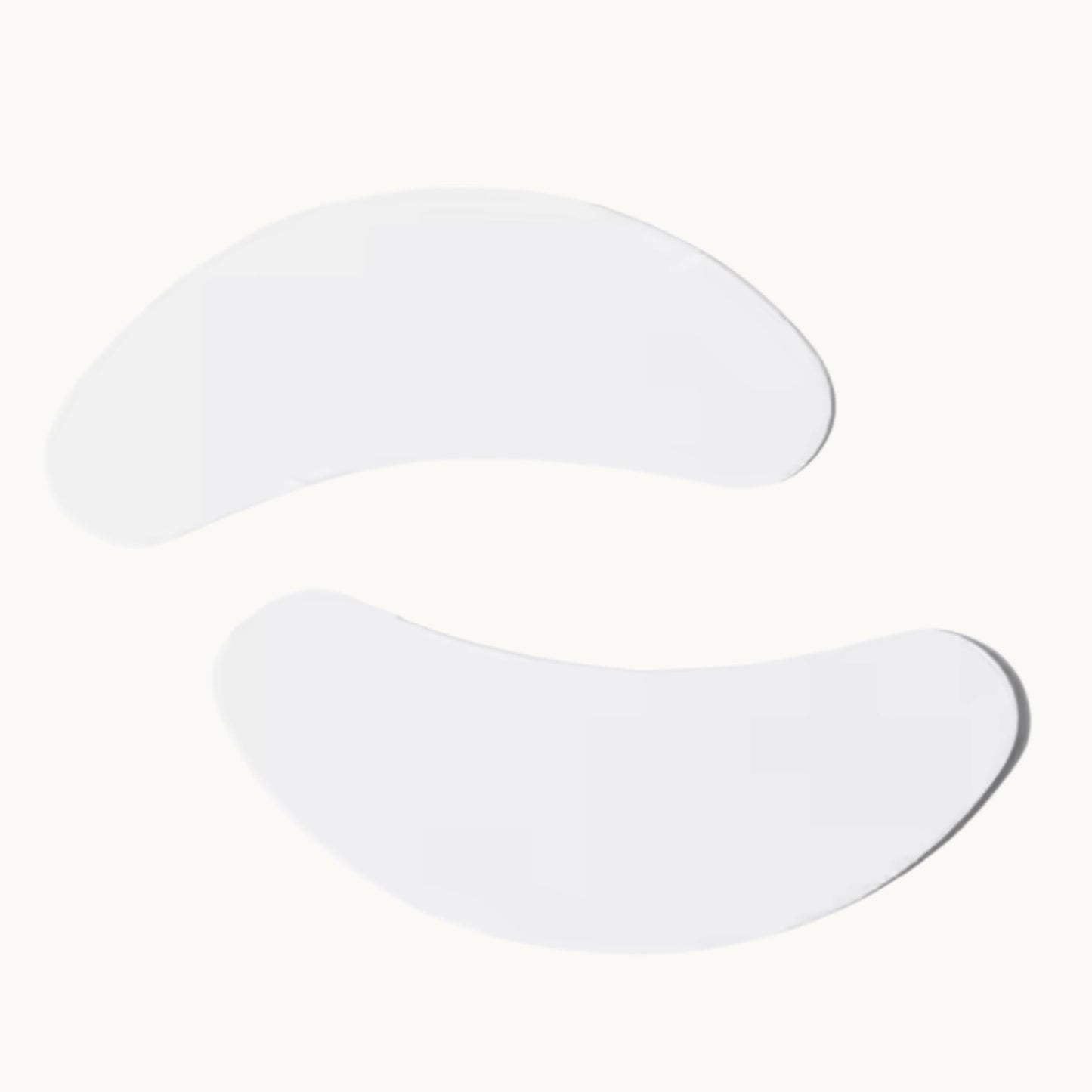 Pacifica Undereye & Smile Mask Set – Vegan Collagen Hydro Treatment with Hyaluronic Acid, Hydrating for Dark Circles, Dry & Combination Skin, Vegan & Cruelty-Free, 4 Pieces