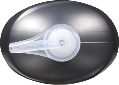 Dial Men 3in1 Body, Hair and Face Wash, Ultimate Clean, 32 Fl Oz