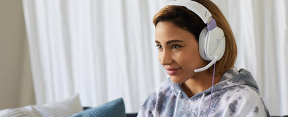 Turtle Beach Recon Spark Gaming Headset - Xbox Series X, Xbox Series S, Xbox One, PS5, PS4, PlayStation, PC, Mobile with 3.5mm - Flip-Up Mic, 40mm Speakers, PC Splitter, White