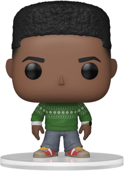 Funko Pop! Advent Calendar: Stranger Things - Vecna - 24 Days of Surprises - Collectible Vinyl Mini Figures - Mystery Box - Gift Idea - Holiday Present for Kids - Christmas Countdown