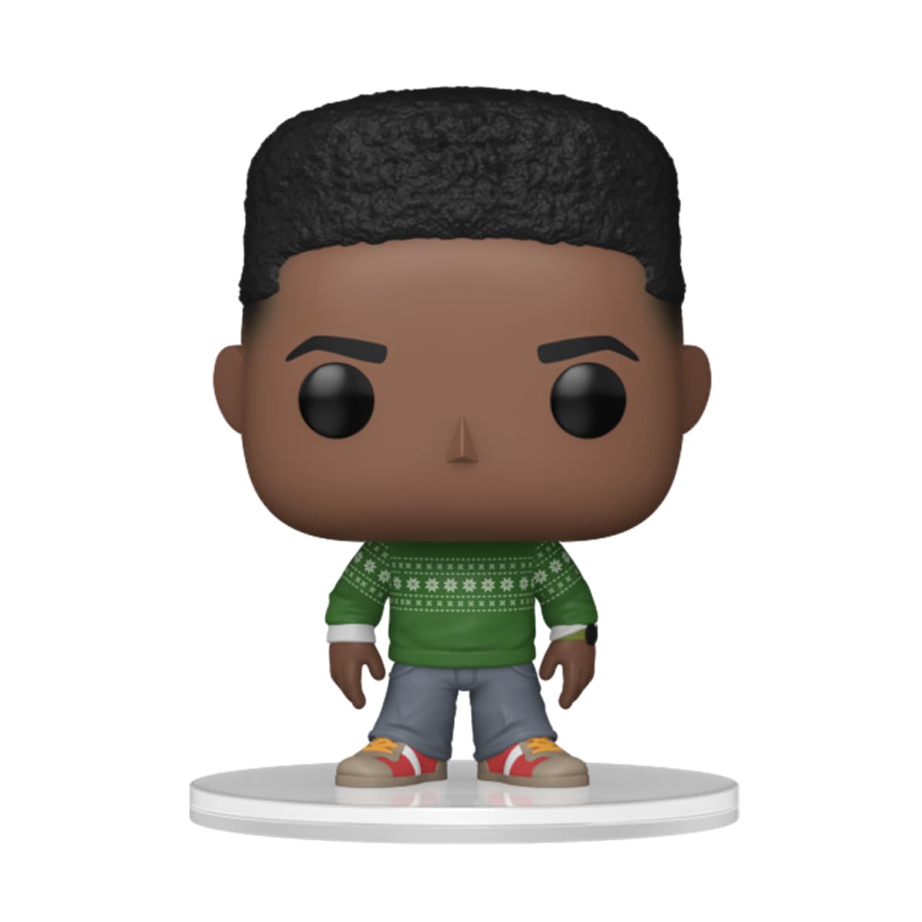 Funko Pop! Advent Calendar: Stranger Things - Vecna - 24 Days of Surprises - Collectible Vinyl Mini Figures - Mystery Box - Gift Idea - Holiday Present for Kids - Christmas Countdown