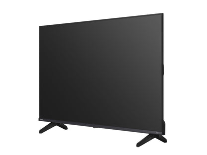 Hisense 40-Inch Class A4 Series FHD 1080p Smart Fire TV (40A4NF, 2025 Model) - DTS Virtual: X, Slim Bezel Design, Alexa Built in