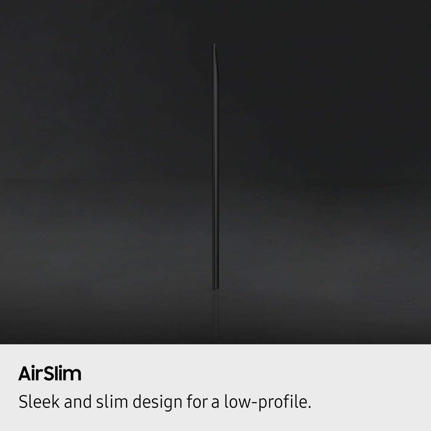 Samsung 85-Inch Class Neo QLED QN70F 4K Mini LED Smart TV (2025 Model) NQ4 AI Gen2 Processor, Quantum Matrix Technology Slim, Motion Xcelerator 144Hz, Samsung Vision AI, Alexa Built-in