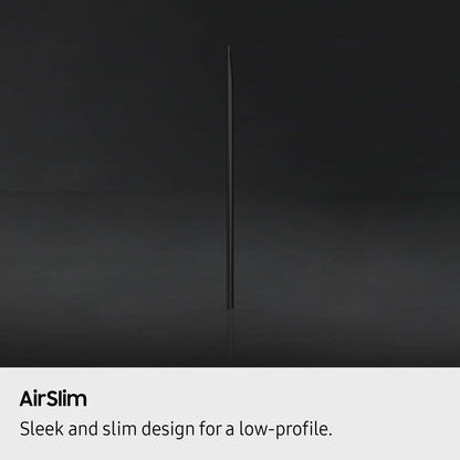 Samsung 85-Inch Class Neo QLED QN70F 4K Mini LED Smart TV (2025 Model) NQ4 AI Gen2 Processor, Quantum Matrix Technology Slim, Motion Xcelerator 144Hz, Samsung Vision AI, Alexa Built-in