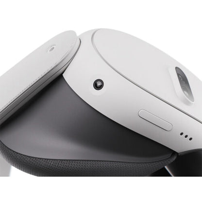 Meta Quest 3S 512GB Advanced All-In-One VR Headset with Controllers with 3 Year Warranty