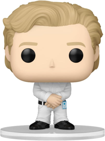 Funko Pop! Advent Calendar: Stranger Things - Vecna - 24 Days of Surprises - Collectible Vinyl Mini Figures - Mystery Box - Gift Idea - Holiday Present for Kids - Christmas Countdown