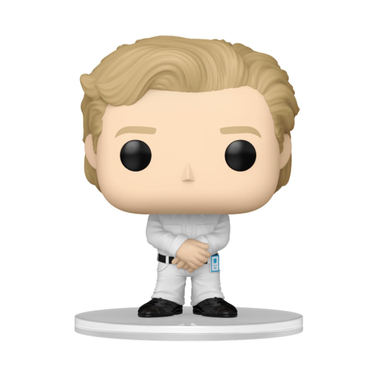 Funko Pop! Advent Calendar: Stranger Things - Vecna - 24 Days of Surprises - Collectible Vinyl Mini Figures - Mystery Box - Gift Idea - Holiday Present for Kids - Christmas Countdown