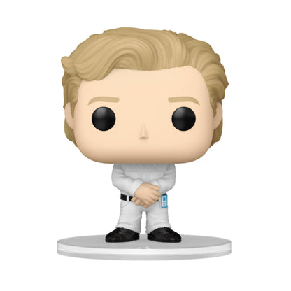 Funko Pop! Advent Calendar: Stranger Things - Vecna - 24 Days of Surprises - Collectible Vinyl Mini Figures - Mystery Box - Gift Idea - Holiday Present for Kids - Christmas Countdown