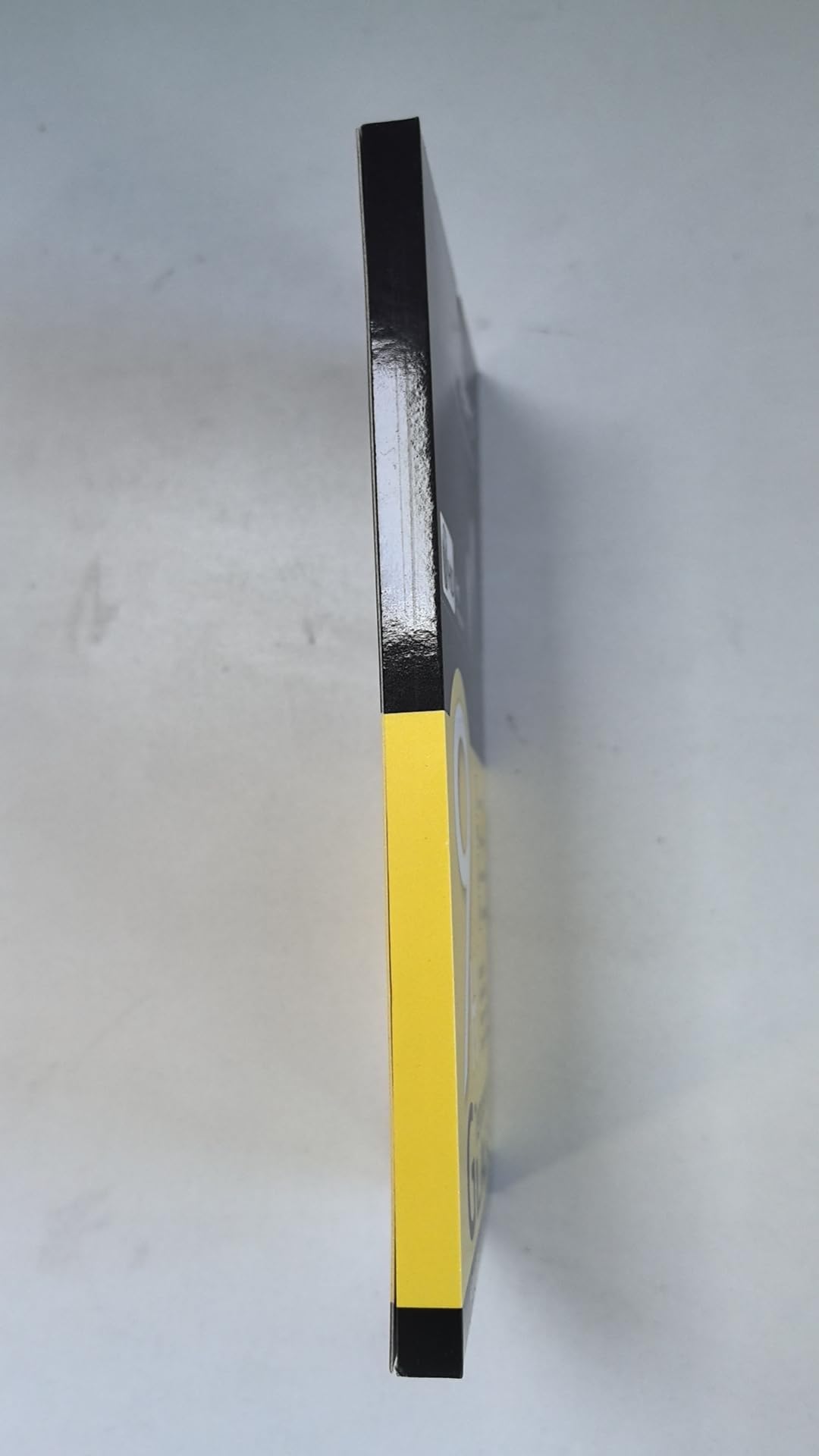 NEW'C 3 Pack Designed for Google Pixel 7 Screen Protector Tempered Glass,Case Friendly Anti Scratch, Bubble Free, Ultra Resistant