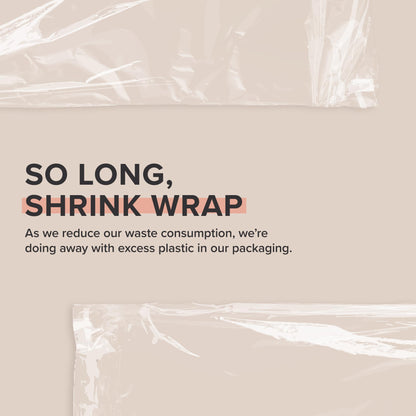 Paula's Choice SKIN RECOVERY Hydrating Treatment Face Mask, Overnight Face Mask Cream with Primrose Oils, Vitamin C, A, E, & Hylauronic Acid, Hydrate, Smooths, Calming, 4oz