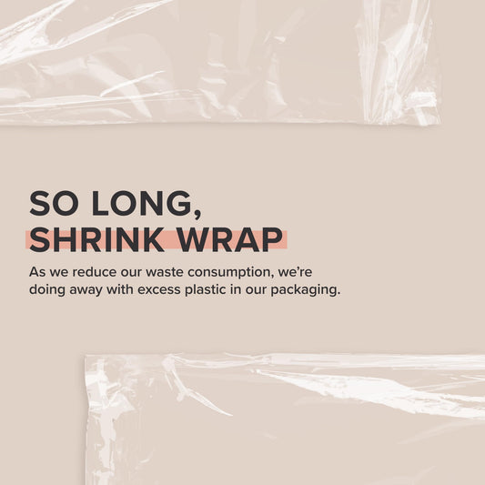 Paula's Choice SKIN RECOVERY Hydrating Treatment Face Mask, Overnight Face Mask Cream with Primrose Oils, Vitamin C, A, E, & Hylauronic Acid, Hydrate, Smooths, Calming, 4oz