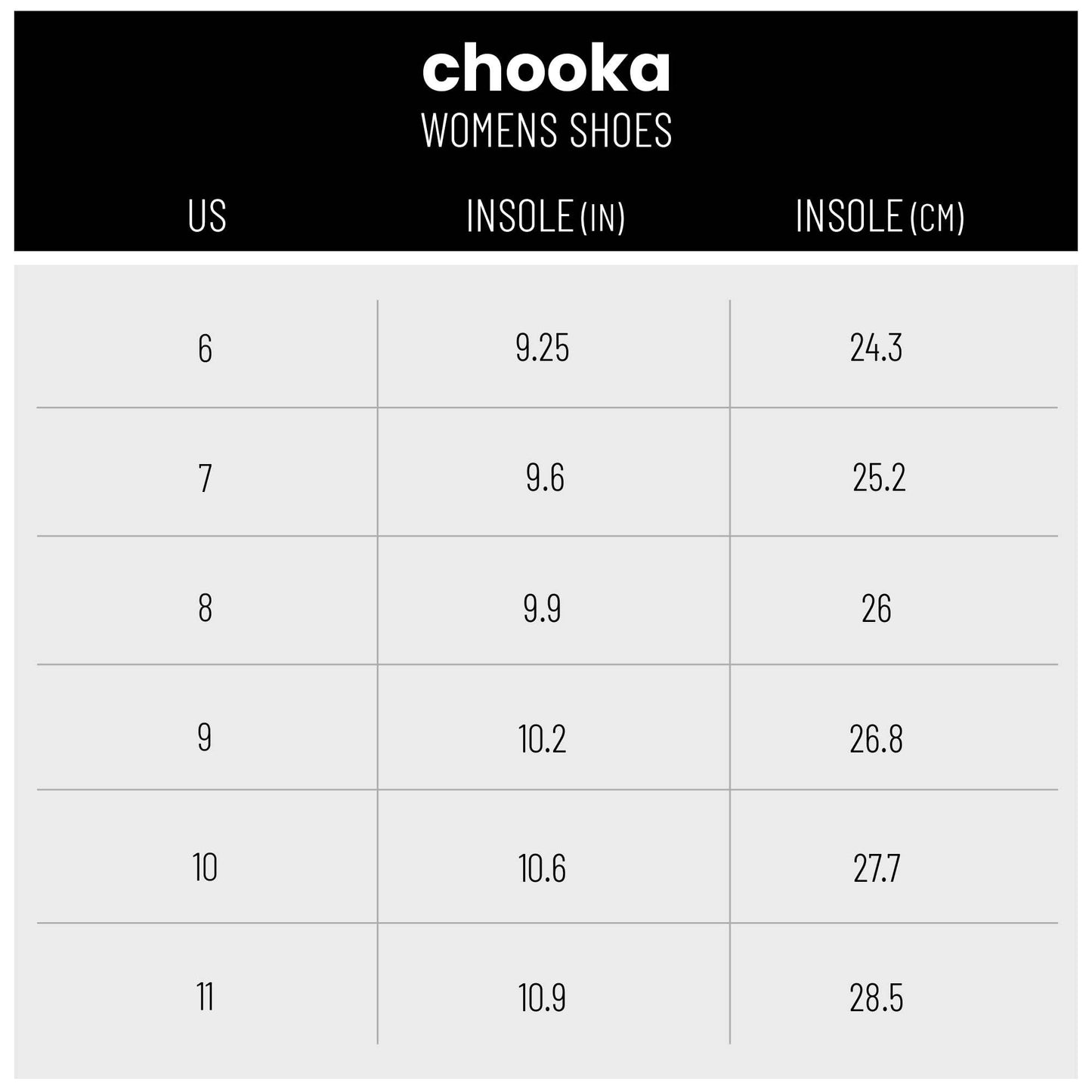 Chooka Women's Waterproof Plush Chelsea Bootie Chelsea Boot, Delridge Black, 8 M