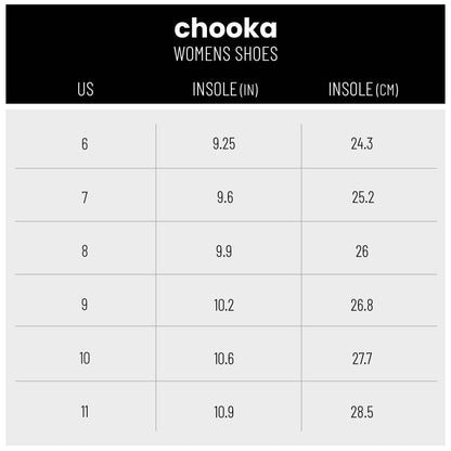 Chooka Women's Waterproof Plush Chelsea Bootie Chelsea Boot, Delridge Black, 8 M