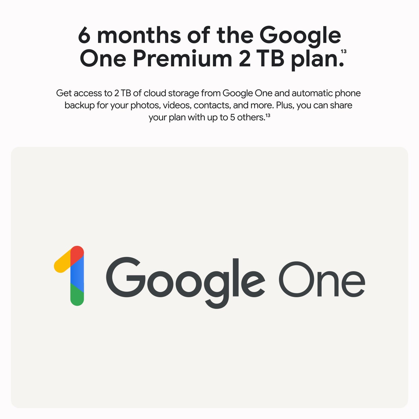 Google Pixel 9 - Unlocked Android Smartphone with Gemini, 24-Hour Battery, Advanced Camera, and 6.3" Actua Display - Obsidian - 128 GB