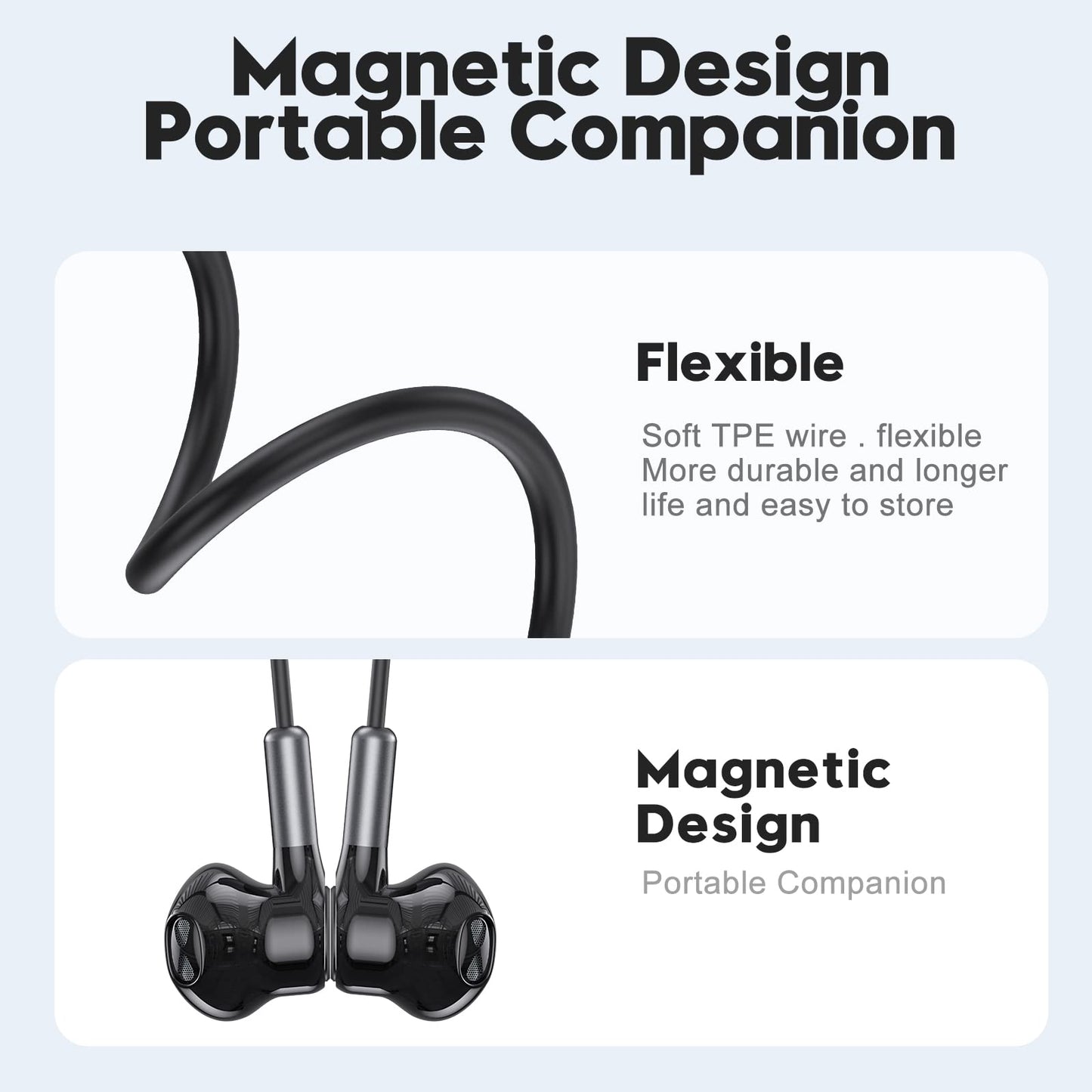 USB C Headphones for Samsung Galaxy S24 S23 Ultra S22 S21 FE S20 A54 A53 USB C Earphones with Mic Volume Control Wired Earbuds USB Type C Headphones for iPhone 16 15 Pro Max Plus iPad Pro Pixel 8 7 6a