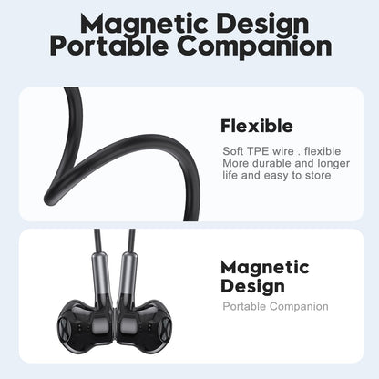 USB C Headphones for Samsung Galaxy S24 S23 Ultra S22 S21 FE S20 A54 A53 USB C Earphones with Mic Volume Control Wired Earbuds USB Type C Headphones for iPhone 16 15 Pro Max Plus iPad Pro Pixel 8 7 6a