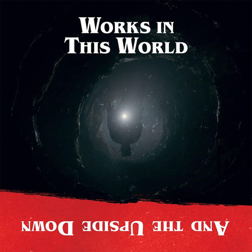 Stranger Things Demogorgon Hunting LED Flashlight by Energizer, Limited , Vintage , Collector‚Äôs Edition (Batteries Included)