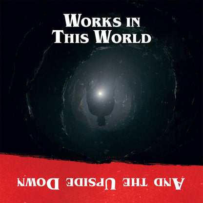 Stranger Things Demogorgon Hunting LED Flashlight by Energizer, Limited , Vintage , Collector‚Äôs Edition (Batteries Included)