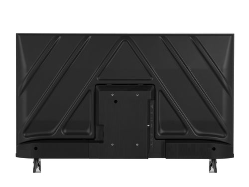 Hisense 40-Inch Class A4 Series FHD 1080p Smart Fire TV (40A4NF, 2025 Model) - DTS Virtual: X, Slim Bezel Design, Alexa Built in