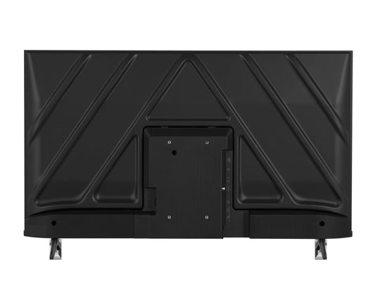 Hisense 40-Inch Class A4 Series FHD 1080p Smart Fire TV (40A4NF, 2025 Model) - DTS Virtual: X, Slim Bezel Design, Alexa Built in