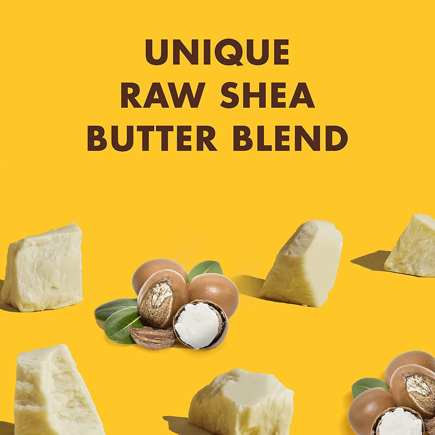 SheaMoisture Baby Wash & Shampoo for All Skin Types Raw Shea, Chamomile & Argan Oil Baby Wash and Shampoo with Frankincense & Myrrh to Help Cleanse 13 oz, Gold, Packaging may vary