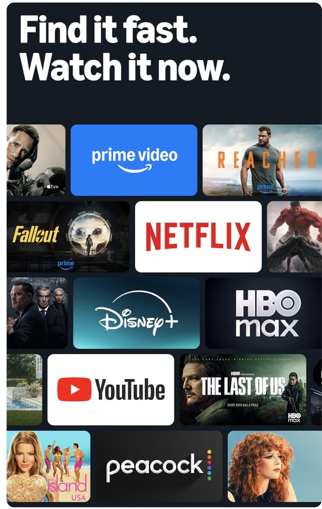 Amazon Fire TV 50" 4-Series (newest model), 4K Ultra HD smart TV with Alexa Remote, HDR10+, fast processor, Dolby Audio, Ambient Experience, free and live TV
