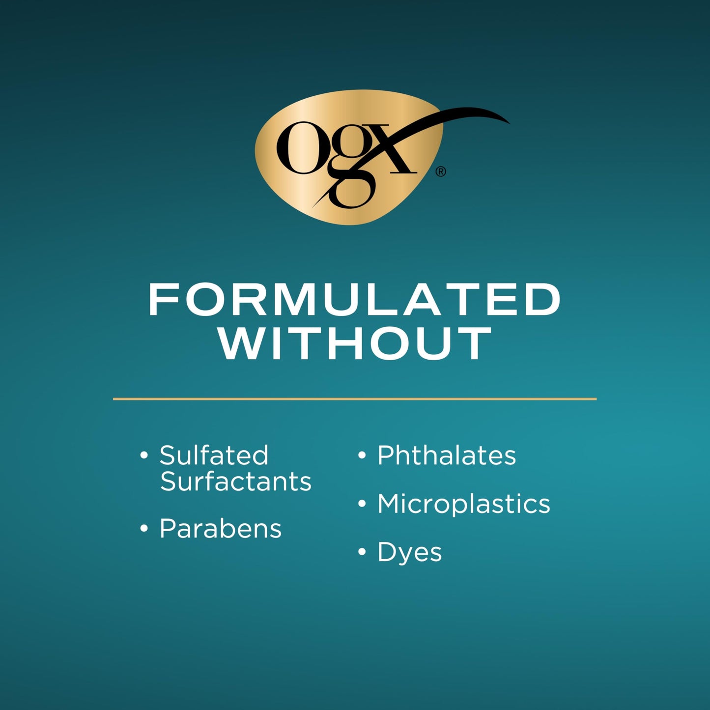 OGX Nourishing + Coconut Milk Moisturizing Shampoo, Hydrating & Restoring Shampoo Moisturizes for Soft Hair After the First Use, Paraben-Free, Sulfate-Free Surfactants, 13 fl. oz