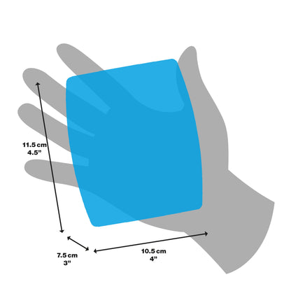 Top Trumps Stranger Things: Quiz Games - Trivia Quiz - Teen Games - Great Travel Games and Road Trip Games - Trivia Outdoor Games - Family Games for Teens and Adults 2+ Players - Ages 15+