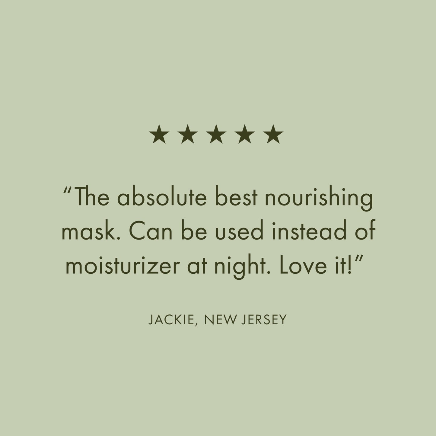 Origins Drink Up Intensive Overnight Hydrating Face Mask | Hydrates for 72 Hours | With Niacinamide, Hyaluronic Acid, & Avocado Butter | Travel Size, 1 Fl Oz