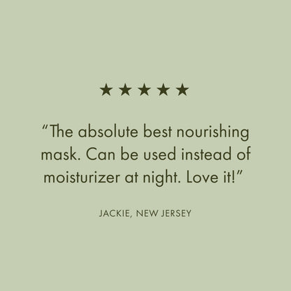 Origins Drink Up Intensive Overnight Hydrating Face Mask | Hydrates for 72 Hours | With Niacinamide, Hyaluronic Acid, & Avocado Butter | Travel Size, 1 Fl Oz