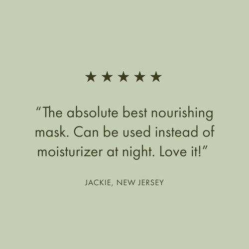 Origins Drink Up Intensive Overnight Hydrating Face Mask | Hydrates for 72 Hours | With Niacinamide, Hyaluronic Acid, & Avocado Butter | Travel Size, 1 Fl Oz