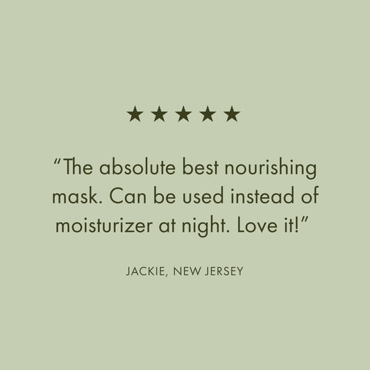 Origins Drink Up Intensive Overnight Hydrating Face Mask | Hydrates for 72 Hours | With Niacinamide, Hyaluronic Acid, & Avocado Butter | Travel Size, 1 Fl Oz