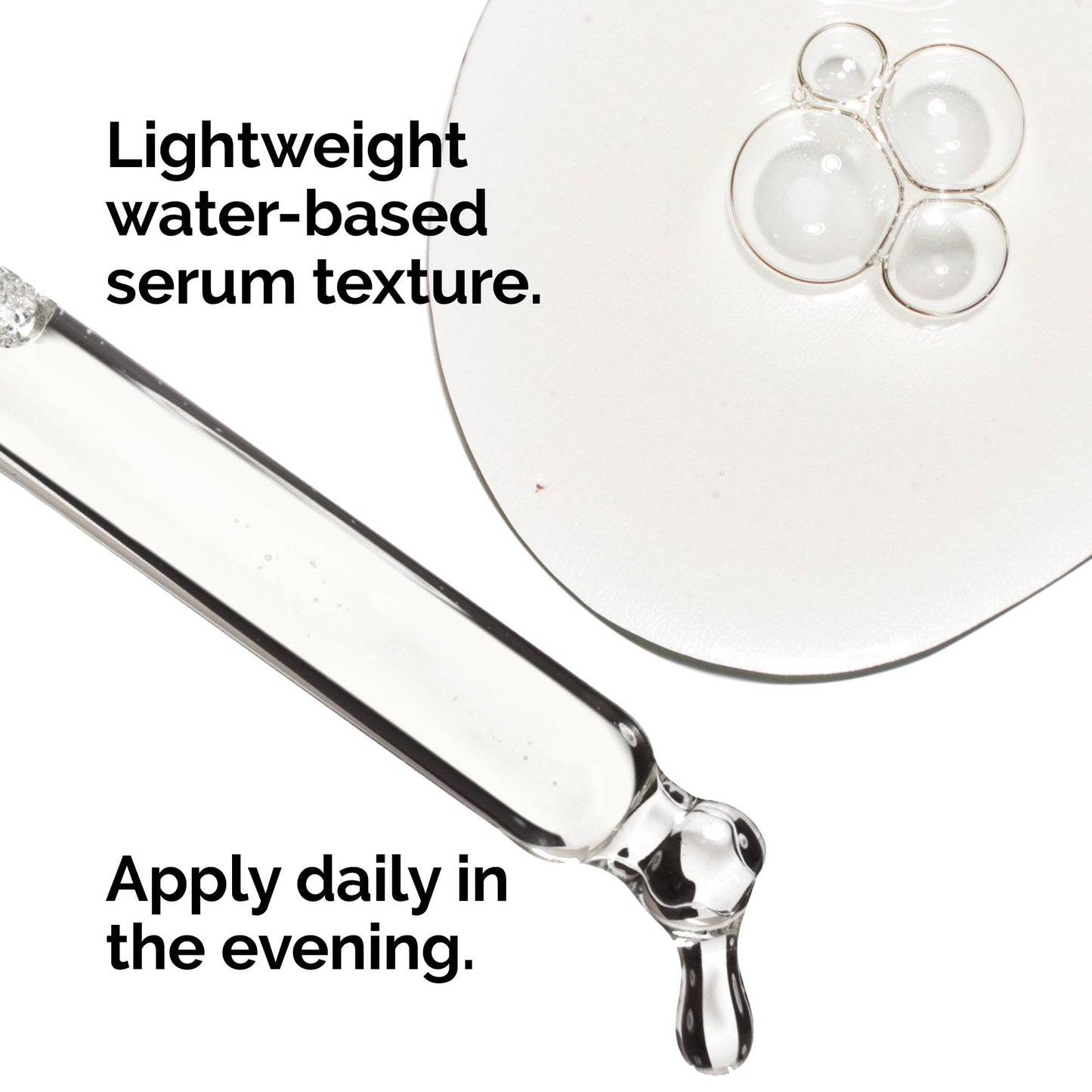 The Ordinary Multi-Peptide Serum for Hair Density, Peptide-Powered Formula for Thicker, Fuller Looking Hair, 2 Fl Oz (Pack of 2)