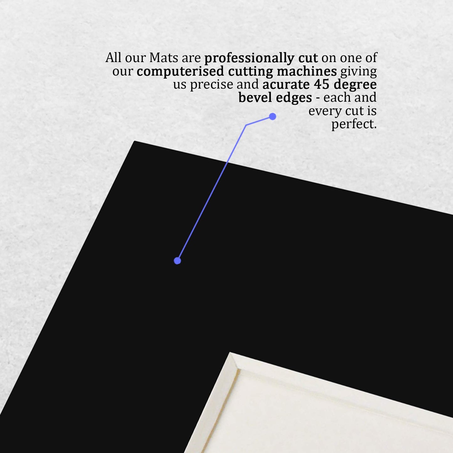 HWC Trading Millie Bobby Brown Stranger Things Gifts USL Printed Signed Autograph Picture for TV Show Fans - US Letter Size