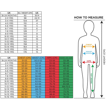 Stranger Things Kids T-Shirt & Shorts Daywear Set | Girls Max Character Striped Shorts White T-Shirt Complete Outfit | Netflix Series Merchandise