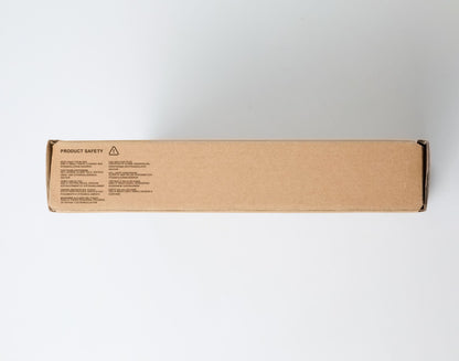 Stranger Things Hellfire Club Backpack | Black Rucksack with Adjustable Straps | Netflix Series Organised Luggage School Bag