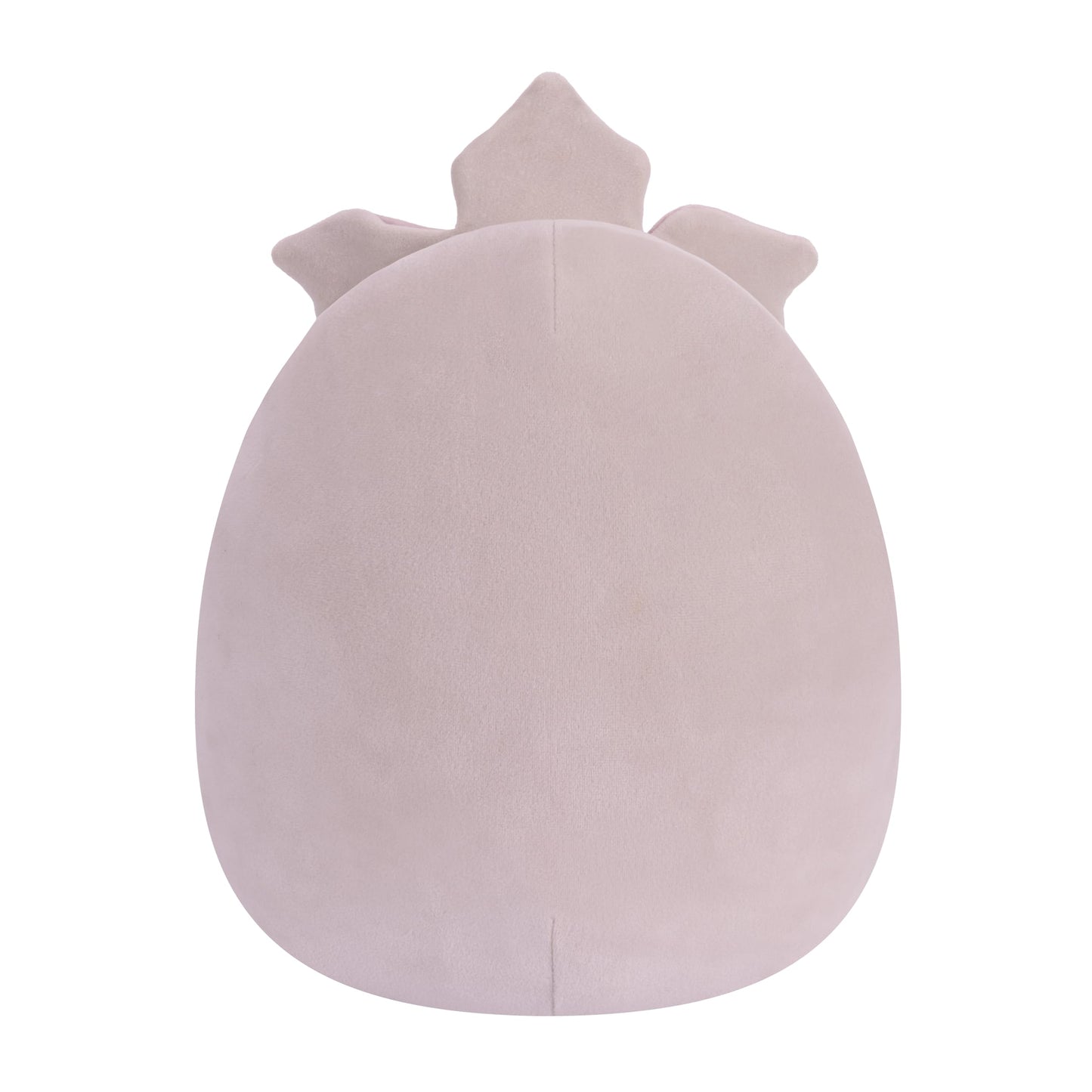 Squishmallows Original “Stranger Things” 10-Inch Demogorgon - Official Jazwares Plush (Medium-Sized)