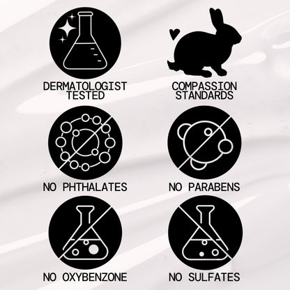 Pacifica Undereye & Smile Mask Set – Vegan Collagen Hydro Treatment with Hyaluronic Acid, Hydrating for Dark Circles, Dry & Combination Skin, Vegan & Cruelty-Free, 4 Pieces