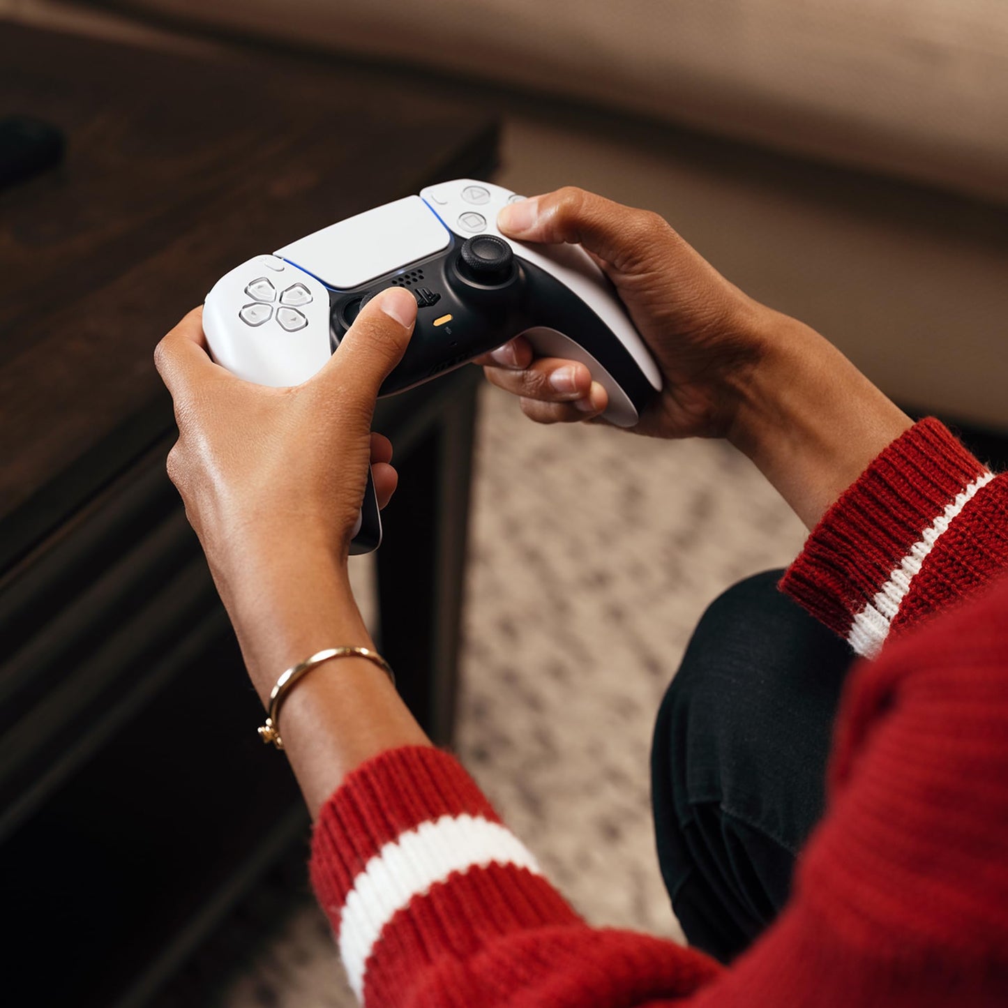 PlayStation®5 Digital Edition (slim)