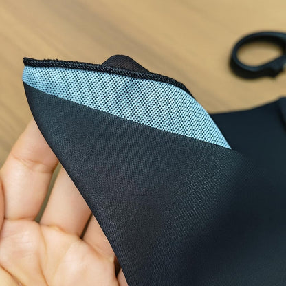 Realistic 3D Printed Face Balaclava Mask – Breathable Microfiber, Ultra-Stretch Fit for President Parody, Funny Costume Parties